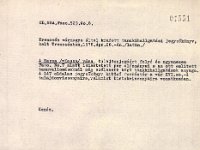 regeszta-354285-A-I-17 0000 01551r